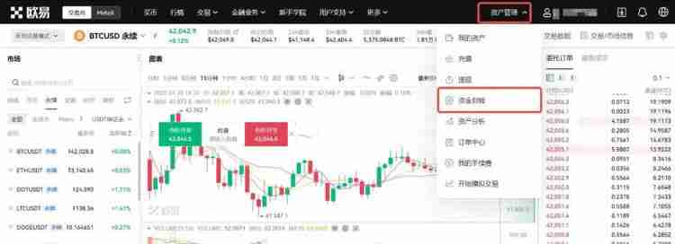 比特币合约骗局有哪些？一文揭秘比特币合约骗局